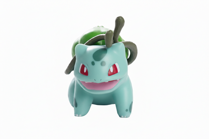 Pokermon Card Guards