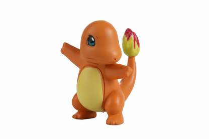 Pokermon Card Guards