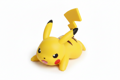 Pokermon Card Guards